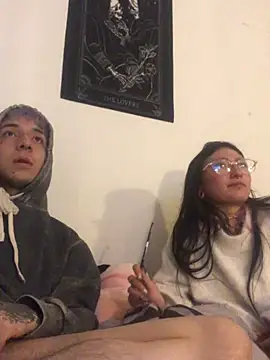 Snapshot of NubeZea chatting on January 30, 2025, 7:50 am NubeZea online show from January 30, 2025, 7:50 am