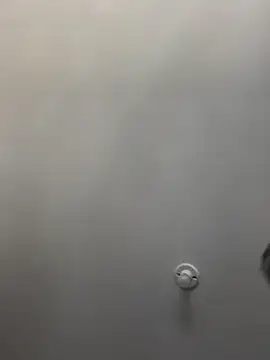 Snapshot of NubeZea chatting on January 22, 2025, 5:28 pm NubeZea online show from January 22, 2025, 5:28 pm