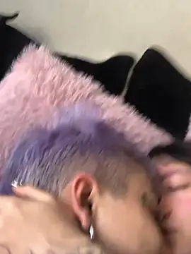 Snapshot of NubeZea chatting on January 26, 2025, 3:25 pm NubeZea online show from January 26, 2025, 3:25 pm