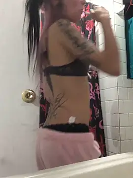 Snapshot of NubeZea chatting on January 23, 2025, 4:41 am NubeZea online show from January 23, 2025, 4:41 am