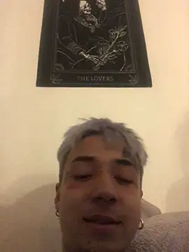 Snapshot of NubeZea chatting on February 6, 2025, 9:00 am NubeZea online show from February 6, 2025, 9:00 am