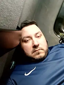 Snapshot of BogdanAlan chatting on February 16, 2026, 8:51 pm BogdanAlan online show from February 16, 2026, 8:51 pm