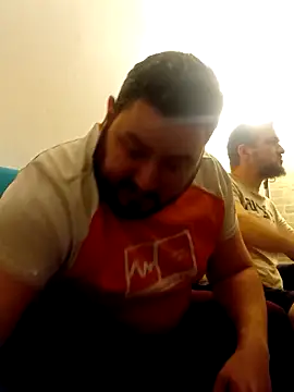 Snapshot of BogdanAlan chatting on February 3, 2026, 6:24 pm BogdanAlan online show from February 3, 2026, 6:24 pm