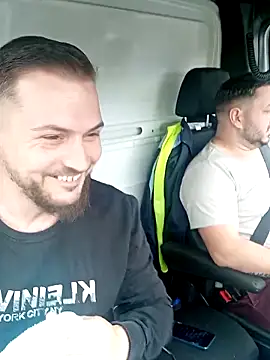 Snapshot of BogdanAlan chatting on February 24, 2026, 12:17 pm BogdanAlan online show from February 24, 2026, 12:17 pm