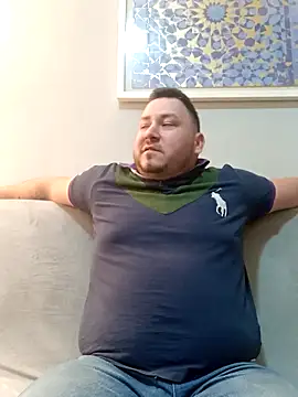 Snapshot of BogdanAlan chatting on February 14, 2026, 8:53 pm BogdanAlan online show from February 14, 2026, 8:53 pm