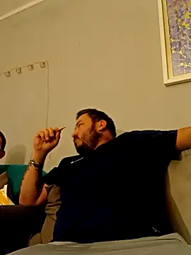 Snapshot of BogdanAlan chatting on February 1, 2026, 9:24 pm BogdanAlan online show from February 1, 2026, 9:24 pm