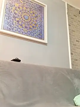 Snapshot of BogdanAlan chatting on February 13, 2026, 9:26 pm BogdanAlan online show from February 13, 2026, 9:26 pm