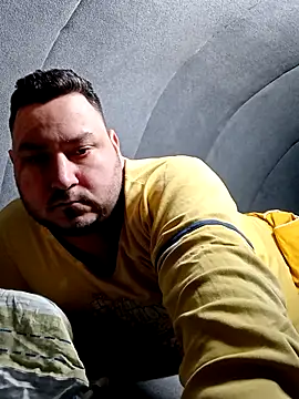 Snapshot of BogdanAlan chatting on February 15, 2026, 11:03 pm BogdanAlan online show from February 15, 2026, 11:03 pm