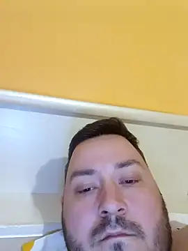 Snapshot of BogdanAlan chatting on March 1, 2025, 4:11 pm BogdanAlan online show from March 1, 2025, 4:11 pm