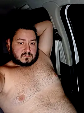 Snapshot of BogdanAlan chatting on November 1, 2025, 10:58 pm BogdanAlan online show from November 1, 2025, 10:58 pm