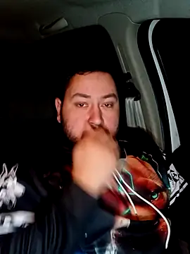 Snapshot of BogdanAlan chatting on December 5, 2025, 12:10 am BogdanAlan online show from December 5, 2025, 12:10 am