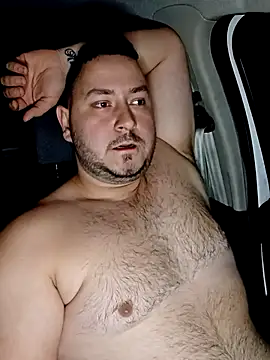 Snapshot of BogdanAlan chatting on November 8, 2025, 9:18 pm BogdanAlan online show from November 8, 2025, 9:18 pm