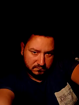 Snapshot of BogdanAlan chatting on October 1, 2025, 8:35 pm BogdanAlan online show from October 1, 2025, 8:35 pm