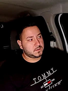 Snapshot of BogdanAlan chatting on November 11, 2025, 11:53 pm BogdanAlan online show from November 11, 2025, 11:53 pm