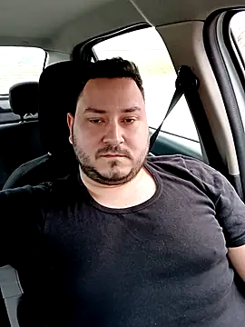 Snapshot of BogdanAlan chatting on February 27, 2025, 11:28 am BogdanAlan online show from February 27, 2025, 11:28 am