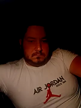 Snapshot of BogdanAlan chatting on September 30, 2025, 10:38 pm BogdanAlan online show from September 30, 2025, 10:38 pm