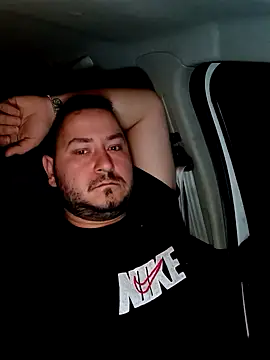 Snapshot of BogdanAlan chatting on November 18, 2025, 9:51 pm BogdanAlan online show from November 18, 2025, 9:51 pm