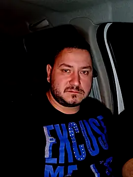 Snapshot of BogdanAlan chatting on November 20, 2025, 7:58 pm BogdanAlan online show from November 20, 2025, 7:58 pm