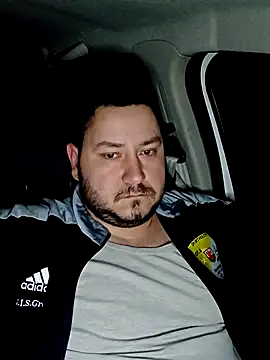 Snapshot of BogdanAlan chatting on January 10, 2026, 8:59 pm BogdanAlan online show from January 10, 2026, 8:59 pm