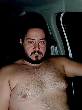 Snapshot of BogdanAlan chatting on October 30, 2025, 9:55 pm BogdanAlan online show from October 30, 2025, 9:55 pm