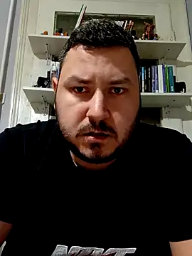 Snapshot of BogdanAlan chatting on November 29, 2025, 10:10 pm BogdanAlan online show from November 29, 2025, 10:10 pm