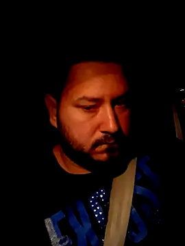 Snapshot of BogdanAlan chatting on October 3, 2025, 9:49 pm BogdanAlan online show from October 3, 2025, 9:49 pm