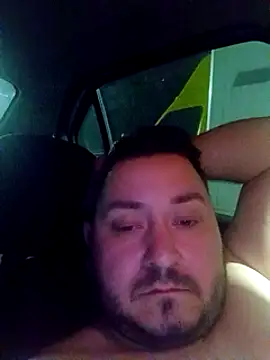 Snapshot of BogdanAlan chatting on March 1, 2025, 9:29 am BogdanAlan online show from March 1, 2025, 9:29 am