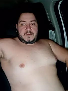 Snapshot of BogdanAlan chatting on January 14, 2026, 9:29 pm BogdanAlan online show from January 14, 2026, 9:29 pm