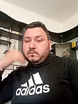 Snapshot of BogdanAlan chatting on March 1, 2025, 1:07 pm BogdanAlan online show from March 1, 2025, 1:07 pm