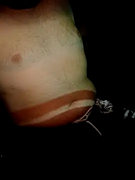 Snapshot of BogdanAlan chatting on October 24, 2025, 11:26 pm BogdanAlan online show from October 24, 2025, 11:26 pm