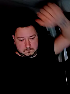 Snapshot of BogdanAlan chatting on January 6, 2026, 6:01 pm BogdanAlan online show from January 6, 2026, 6:01 pm