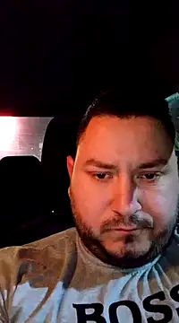 Snapshot of BogdanAlan chatting on February 27, 2025, 1:30 am BogdanAlan online show from February 27, 2025, 1:30 am