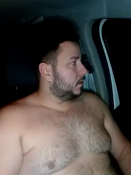 Snapshot of BogdanAlan chatting on November 25, 2025, 11:59 pm BogdanAlan online show from November 25, 2025, 11:59 pm