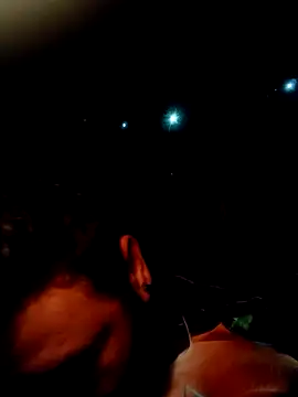 Snapshot of BogdanAlan chatting on November 4, 2025, 1:20 am BogdanAlan online show from November 4, 2025, 1:20 am