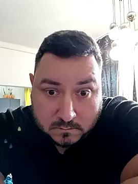 Snapshot of BogdanAlan chatting on February 27, 2025, 3:15 pm BogdanAlan online show from February 27, 2025, 3:15 pm