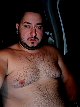 Snapshot of BogdanAlan chatting on November 12, 2025, 9:29 pm BogdanAlan online show from November 12, 2025, 9:29 pm