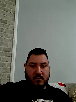 Snapshot of BogdanAlan chatting on January 12, 2026, 8:58 pm BogdanAlan online show from January 12, 2026, 8:58 pm