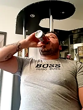 Snapshot of BogdanAlan chatting on February 28, 2025, 3:15 pm BogdanAlan online show from February 28, 2025, 3:15 pm