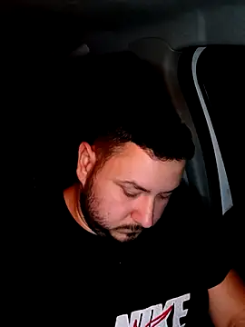 Snapshot of BogdanAlan chatting on November 19, 2025, 7:47 pm BogdanAlan online show from November 19, 2025, 7:47 pm