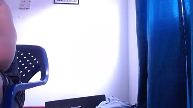 strong  anthony online show from February 21, 2026, 1:24 pm