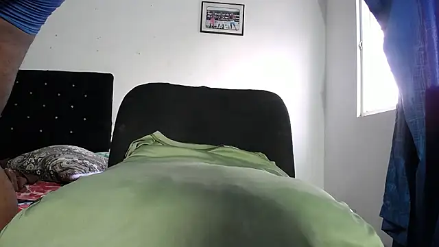 strong  anthony online show from March 22, 2026, 5:58 pm