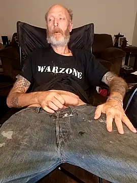 filthymind619 online show from October 30, 2025, 11:56 pm