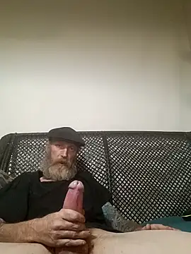 filthymind619 online show from March 21, 2026, 4:46 am