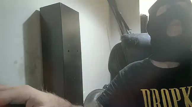 filthymind619 online show from January 14, 2025, 11:58 pm