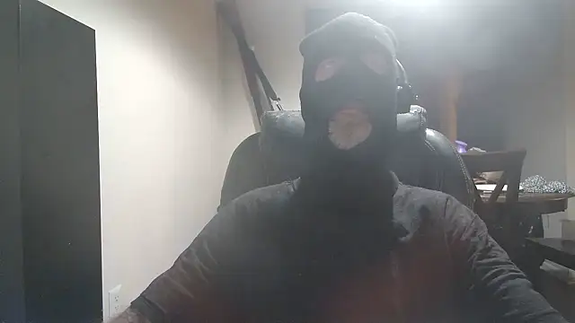 filthymind619 online show from January 26, 2025, 4:09 am