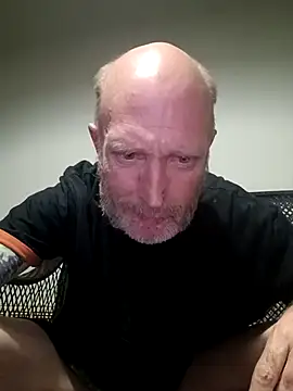 Snapshot of filthymind619 chatting on May 10, 2026, 12:25 am filthymind619 online show from May 10, 2026, 12:25 am