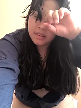 morecita29 online show from March 31, 2026, 8:11 pm