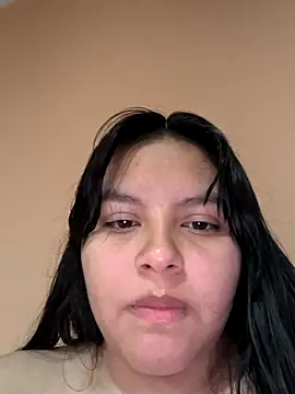 morecita29 online show from April 16, 2026, 1:17 am