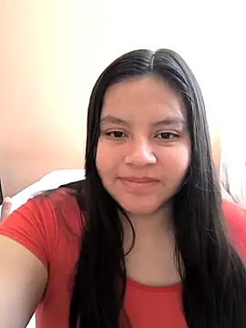 morecita29 online show from November 16, 2025, 4:34 pm