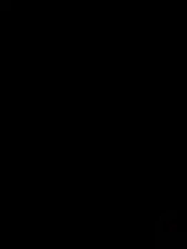 Snapshot of BCFZD chatting on March 5, 2026, 4:53 am BCFZD online show from March 5, 2026, 4:53 am